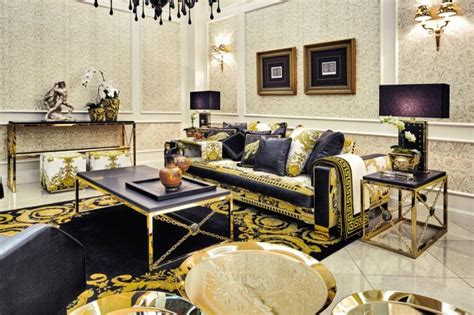 versace styles facebook|versace style home decor.